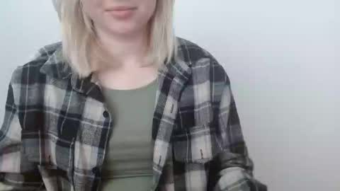 Leyla online show from 15, 4, 2026