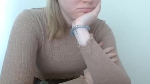 Leyla online show from 12, 5, 2026