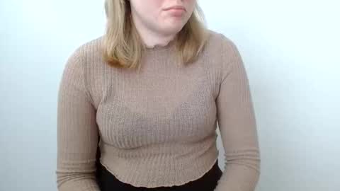 Leyla online show from 16, 5, 2026