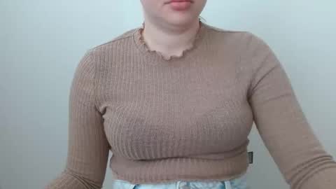 Leyla online show from 18, 5, 2026