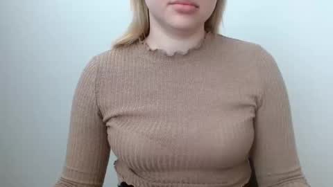 Leyla online show from 25, 5, 2026