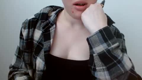Leyla online show from 27, 5, 2026