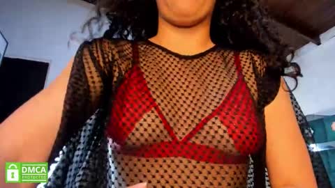 leyla_moon_1 online show from 15, 1, 2026