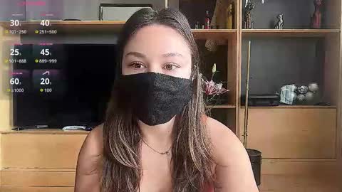 Leyla online show from 18, 2, 2026