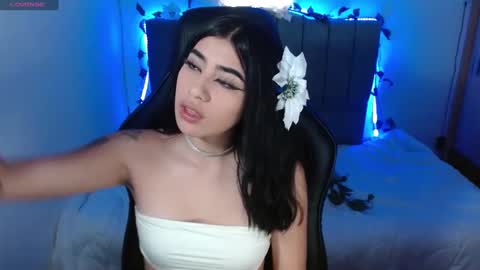 Leyla online show from 2, 1, 2025