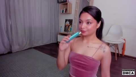 Leyla online show from 18, 11, 2025