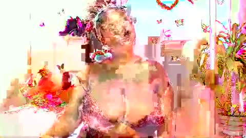 Leyla Aniston online show from 31, 1, 2025