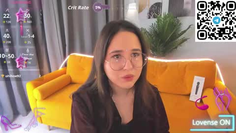 leylamirage online show from 29, 4, 2026