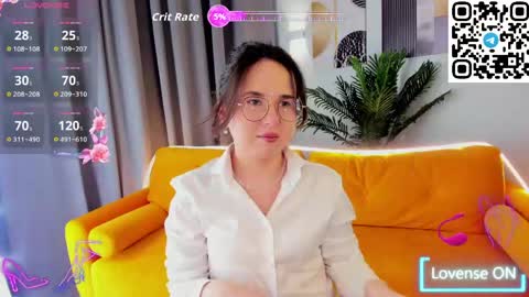 leylamirage online show from 15, 5, 2026