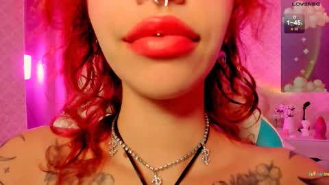 LEA online show from 28, 9, 2025