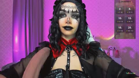 LEA online show from 18, 10, 2025