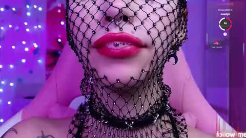 LEA online show from 5, 2, 2026