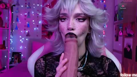 LEA online show from 9, 3, 2026