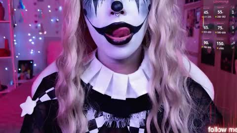 LEA online show from 14, 3, 2026