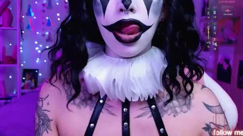 LEA online show from 16, 3, 2026