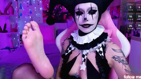 LEA online show from 17, 3, 2026