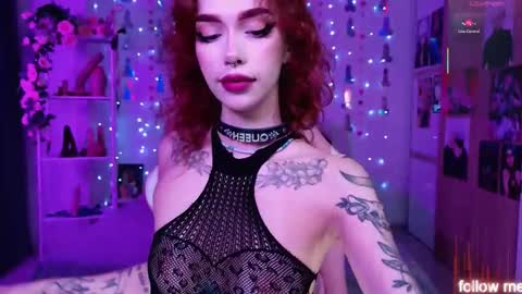 LEA online show from 19, 3, 2026