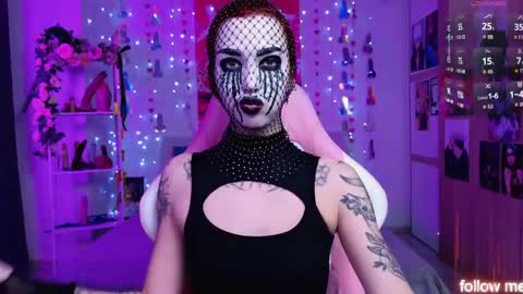 LEA online show from 1, 4, 2026