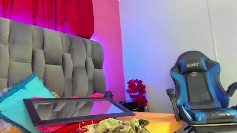 leylastras latina girl slim colombia girlfriends play and pussy lesbians online show from 11, 3, 2025