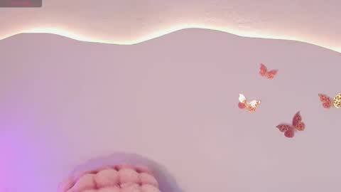 Snapshot of leylawoods chatting on 3, 3, 2026 leyla woods online show from 3, 3, 2026