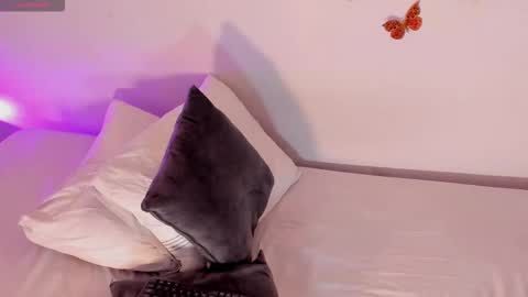 Snapshot of leylawoods chatting on 11, 3, 2026 leyla woods online show from 11, 3, 2026