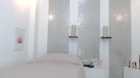 leyli_ass online show from 3, 1, 2025