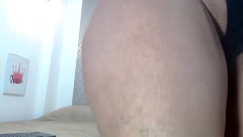 leyli_ass online show from 4, 1, 2025