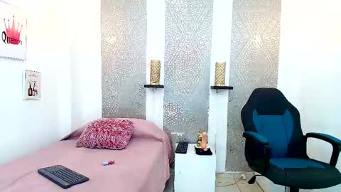 leyli_ass online show from 16, 1, 2025