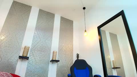leyli_ass online show from 29, 1, 2025