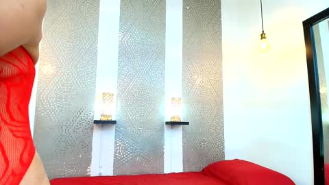 leyli_ass online show from 3, 2, 2025