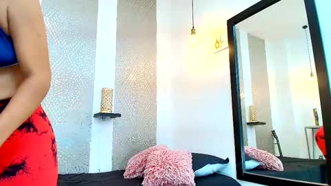 leyli_ass online show from 15, 2, 2025