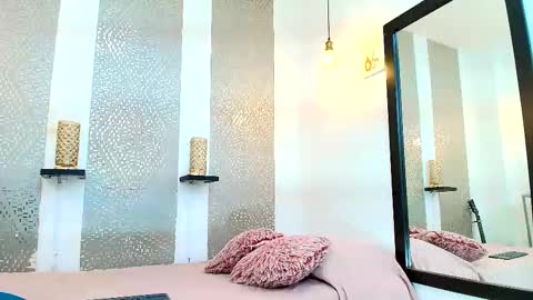leyli_ass online show from 15, 2, 2025