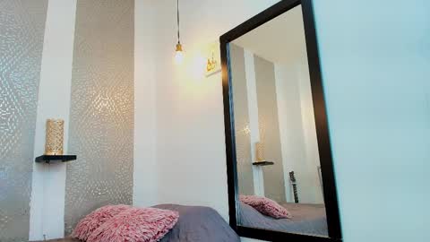 leyli_ass online show from 22, 2, 2025