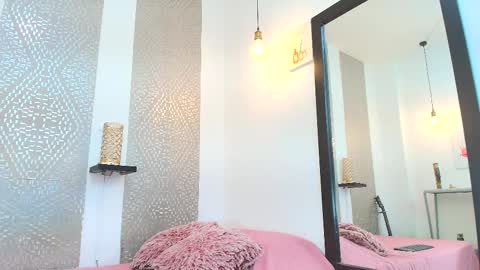leyli_ass online show from 25, 2, 2025