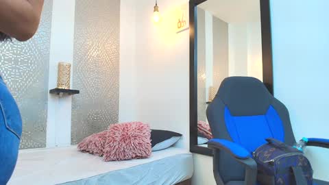 leyli_ass online show from 26, 2, 2025