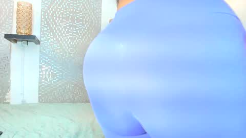 leyli_ass online show from 4, 3, 2025