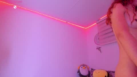 Jessica online show from 3, 12, 2024