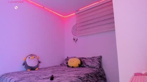 Jessica online show from 5, 12, 2024