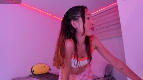 Jessica online show from 20, 12, 2024