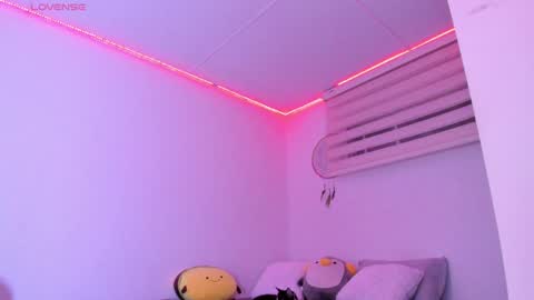 Jessica online show from 15, 1, 2025