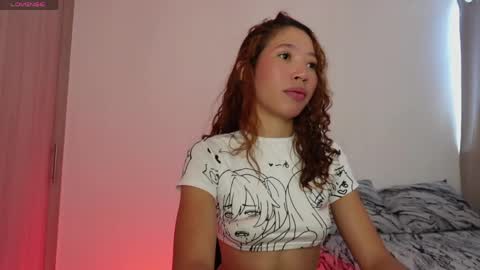 Jessica online show from 25, 5, 2026