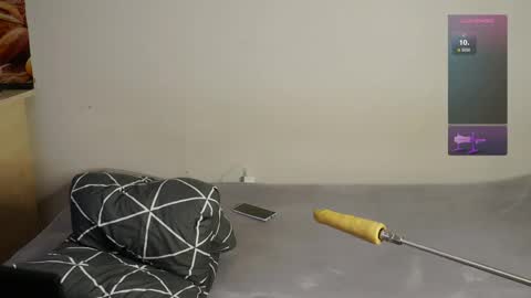 Its me  online show from 24, 4, 2026