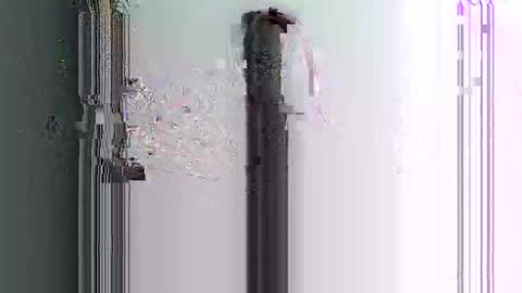 Olive Pena online show from 30, 9, 2025