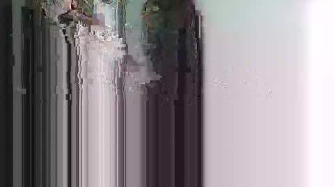 Olive Pena online show from 20, 12, 2025