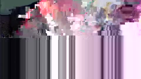 Olive Pena online show from 22, 12, 2025