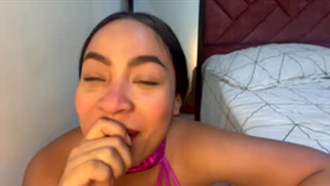 lezie_1 online show from 19, 12, 2025