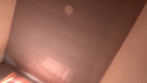 lezie_1 online show from 20, 12, 2025