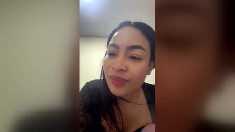 lezie_1 online show from 1, 2, 2026