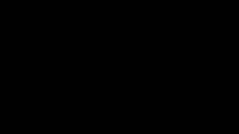 lezie_1 online show from 3, 4, 2026