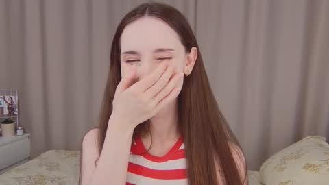 Liza online show from 3, 1, 2025